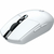 Ποντίκι Logitech G305 Hero Lightspeed White (ασύρματο 2.4G)