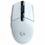 Ποντίκι Logitech G305 Hero Lightspeed White (ασύρματο 2.4G)