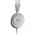 SteelSeries ARCTIS Nova 1 Λευκά ενσύρματα ακουστικά παιχνιδιών