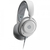 SteelSeries ARCTIS Nova 1 Λευκά ενσύρματα ακουστικά παιχνιδιών
