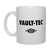 Fallout - Vault-Tec Logo Mug White, 330 ml