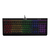 HyperX - Alloy Core billentyűzet RGB, Us - elrendezés