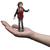 Weta Workshop Stranger Things - Will Byers φιγούρα Mini Epics