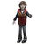 Weta Workshop Stranger Things - Will Byers Figure Mini Epics