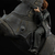 Iron Studios Harry Potter - Ο Ron Weasley στο Σκάκι των Μάγων Άγαλμα Delux Art Scale 1/10