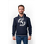 SK Gaming - Classic Hoodie, S