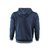 SK Gaming  - Classic Hoodie, S