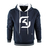 SK Gaming - Classic Hoodie, S