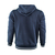 SK Gaming - Classic Hoodie, S