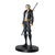 Bandai Banpresto One Piece - Dxf～The Grandline Men～Vol.10 Figure