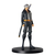 Bandai Banpresto One Piece - Dxf～The Grandline Men～Vol.10 Figure