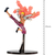 Bandai Banpresto One Piece - Scultures Big Banpresto Figure Colosseum Vi Vol.1 (Don Quichotte Doflamingo)