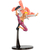 Bandai Banpresto One Piece - Scultures Big Banpresto Figure Colosseum Vi Vol.1 (Don Quichotte Doflamingo)