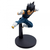 Bandai Dragon Ball Super: Super Hero Match Makers-Vegeta Figure