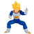 Bandai Banpresto Dragon Ball Z - Chosenshiretsuden Ⅲ vol.4(A:Super Saiyan Son Goku) Figure