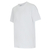 Основна тениска Fragon, бяла, M