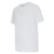 FragON basic T-shirt, λευκό, S
