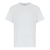 FragON basic T-shirt, white, 2XL