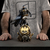 Iron Studios DC Comics - Batman Deluxe (Event Exclusive) Statue Art Scale 1/10