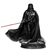 Iron Studios Star Wars - Darth Vader BDS (Event Exclusive) Statue Art Scale 1/10
