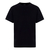 FragON basic T-shirt, μαύρο, XS