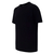 FragON basic T-shirt, μαύρο, XS