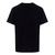FragON basic T-shirt, μαύρο, XS