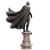 Iron Studios DC Comics - Batman Begins Deluxe Art Scale 1/10 Statue