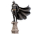 Iron Studios DC Comics - Batman Begins Deluxe Art Scale 1/10 Statue