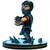 Sub-Zero Q-Fig