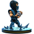 Sub-Zero Q-Fig