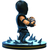 Sub-Zero Q-Fig