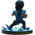 Sub-Zero Q-Fig