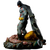 Iron Studios DC Comics Batman - A sötét lovag visszatér szobor 1/6 Dioráma