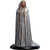 Weta Workshop The Lord of the Rings Trilogy - Galadriel Miniature Statue 