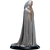 Weta Workshop LORD OF THE RINGS - Galadriel Miniature Statue