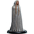 Weta Workshop LORD OF THE RINGS - Galadriel Miniature Statue
