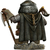 Iron Studios & Minico Lord Of The Rings - Gimli Figure