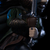 Iron Studios & Minico Lord Of The Rings - Aragorn Figure