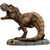 Iron Studios & Minico Universal/Jurassic Park - T-Rex Regular Figure