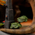 Iron Studios & Minico Universal/Jurassic Park - T-Rex Deluxe Figure
