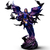 Iron Studios DC Comics - Ravena - DC Comics series #9 Statue Art Scale 1/10