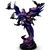 Iron Studios DC Comics - Ravena - DC Comics series #9 Statue Art Scale 1/10