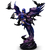 Iron Studios DC Comics - Ravena - DC Comics series #9 Statue Art Scale 1/10