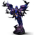 Iron Studios DC Comics - Ravena - DC Comics series #9 Statue Art Scale 1/10