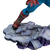 Iron Studios Disney/Marvel - Captain America Infinity Gauntlet Statue Diorama