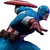 Iron Studios Disney/Marvel - Captain America Infinity Gauntlet Statue Diorama