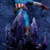 Iron Studios Disney/Marvel - Captain America DELUXE Infinity Gauntlet Statue Diorama