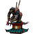 Iron Studios Nikelodeon / TMNT - The Last Ronin Statue