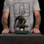 Iron Studios Nikelodeon / TMNT - The Last Ronin Statue